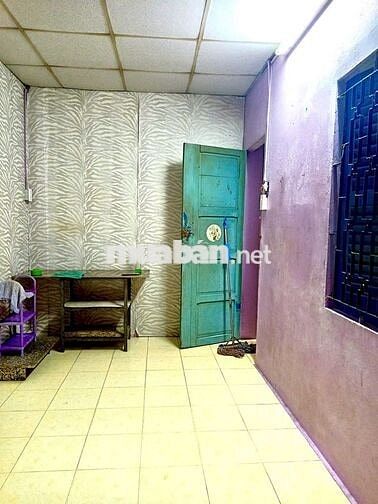 Phòng trọ giá rẻ quận tân phú gần aeon mall