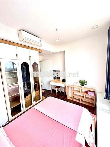 Share phòng chung cư The park residence