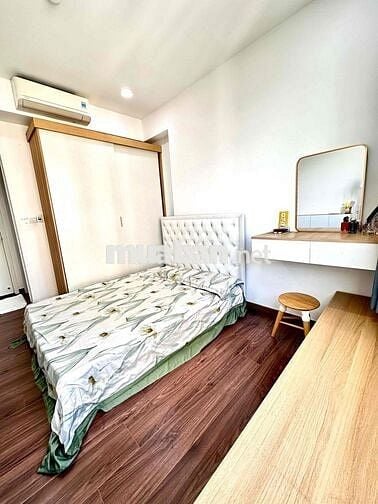 Share phòng chung cư The park residence