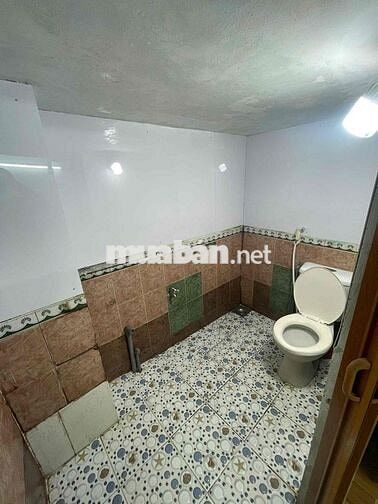 cho thuê phòng trọ giá rẻ có máy lạnh