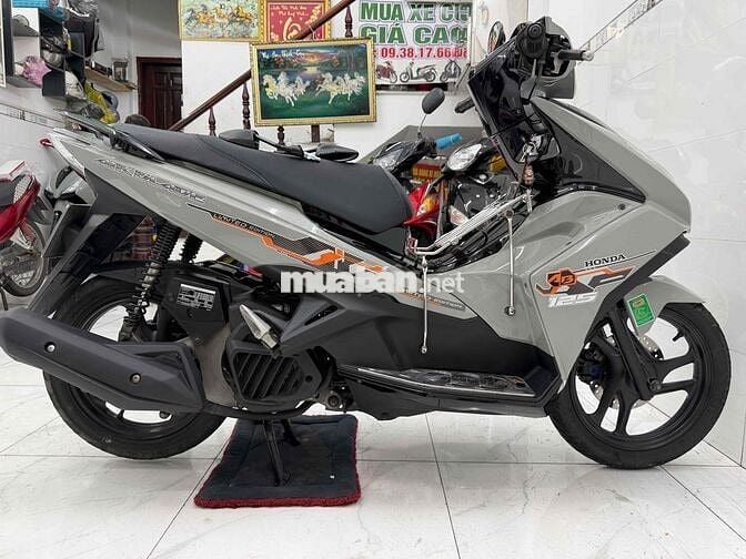 AB 2015/biển số thành phố xe  zin 100%