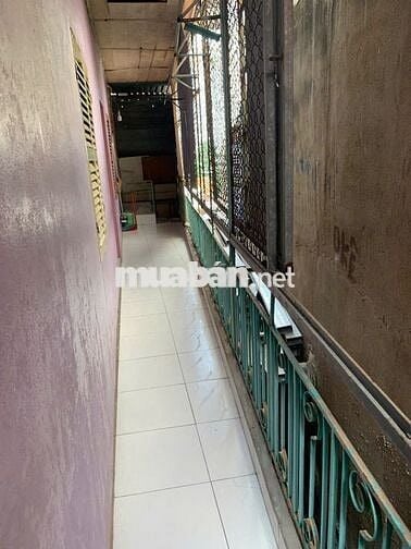 Phòng trọ giá rẻ quận tân phú gần aeon mall