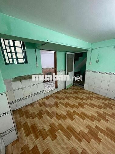 cho thuê phòng trọ giá rẻ có máy lạnh