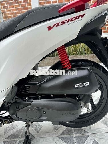 Cần Bán Vision 2020 khoá smatkey 1 chủ mua mới