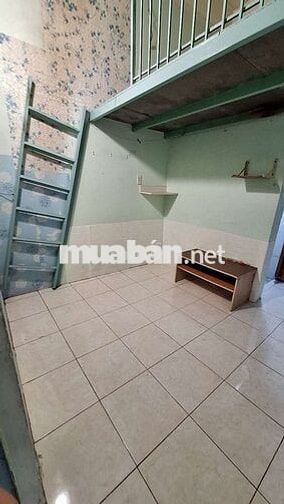 PHÒNG TRỌ GIÁ RẺ AN TOÀN KHU VỰC BÌNH TÂN TÂN PHÚ