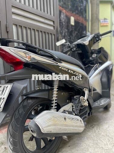 muốn bán bớt đi