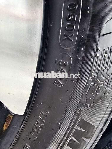 KIA CARNIVAL 2.2L SX 2024 PHÔM MỚI DẦU 8 GHẾ