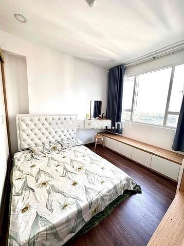 Share phòng chung cư The park residence