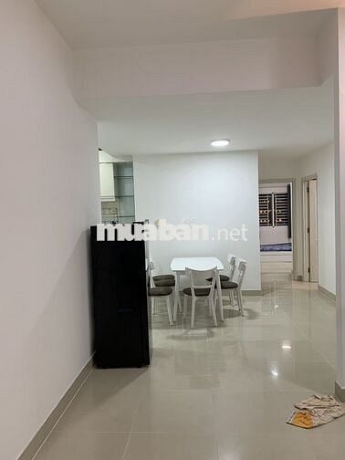 Cần cho thuê gấp căn hộ cao cấp SAO MAI Q.5