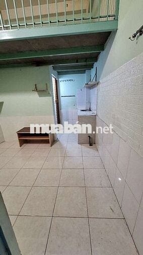 PHÒNG TRỌ GIÁ RẺ AN TOÀN KHU VỰC BÌNH TÂN TÂN PHÚ