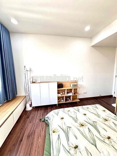 Share phòng chung cư The park residence