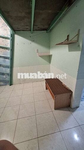 PHÒNG TRỌ GIÁ RẺ AN TOÀN KHU VỰC BÌNH TÂN TÂN PHÚ