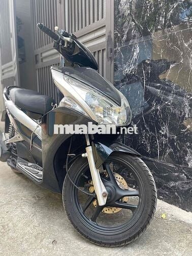 muốn bán bớt đi