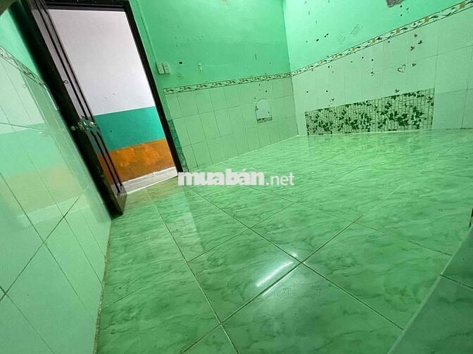 cho thuê phòng trọ giá rẻ có máy lạnh