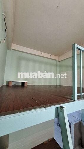 PHÒNG TRỌ GIÁ RẺ AN TOÀN KHU VỰC BÌNH TÂN TÂN PHÚ