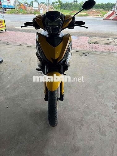 winner Đời 2019 Mới 99% keo vẫn còn