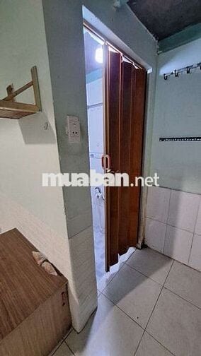 PHÒNG TRỌ GIÁ RẺ AN TOÀN KHU VỰC BÌNH TÂN TÂN PHÚ