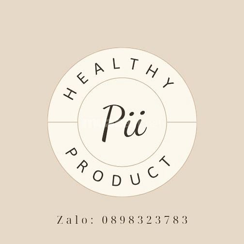 Việc làm Nhân Viên Bán Hàng ở TPHCM