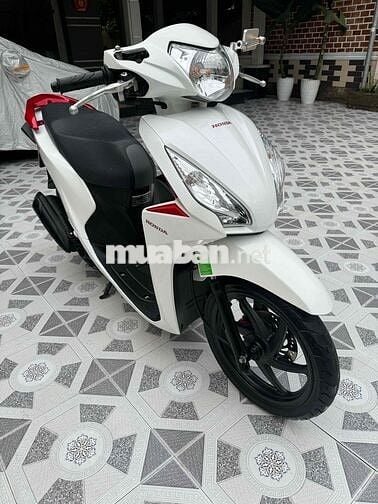 Cần Bán Vision 2020 khoá smatkey 1 chủ mua mới