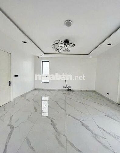 SIÊU PHẨM QUẬN 10!!!! – 47A THÀNH THÁI, P.14, QUẬN 10 – 4x20m, 4 TẦNG