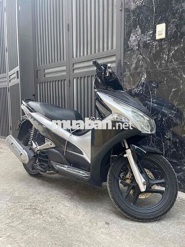 muốn bán bớt đi