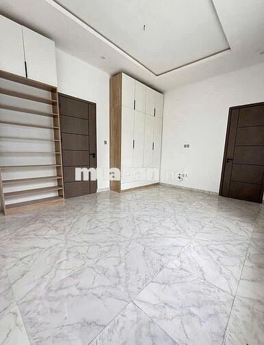 SIÊU PHẨM QUẬN 10!!!! – 47A THÀNH THÁI, P.14, QUẬN 10 – 4x20m, 4 TẦNG