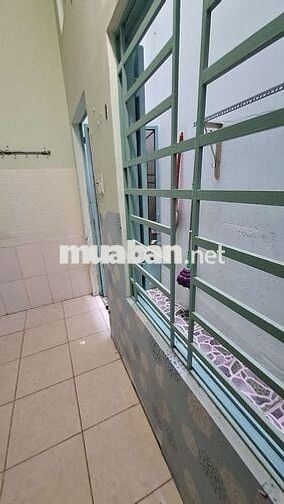 PHÒNG TRỌ GIÁ RẺ AN TOÀN KHU VỰC BÌNH TÂN TÂN PHÚ