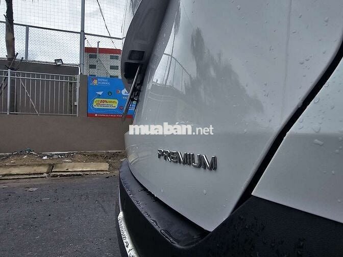 KIA CARNIVAL 2.2L SX 2024 PHÔM MỚI DẦU 8 GHẾ