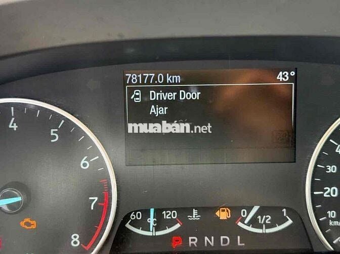 ECOSPORT 1.5titanium 2019 BẢO HÀNH 1 NĂM ,VAY 65%