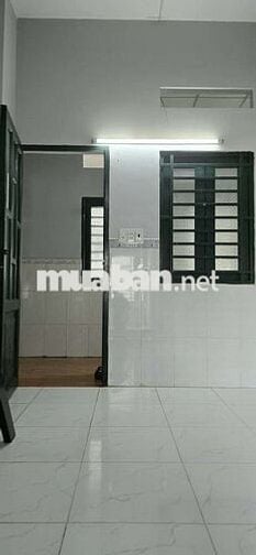 Phòng Duplex Thang Máy 30m2 Bình Tân, Gác Cao 2m, Chỉ 2.5tr