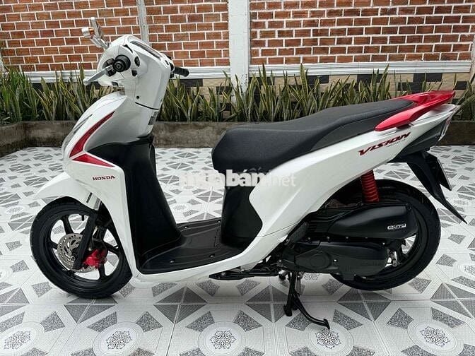 Cần Bán Vision 2020 khoá smatkey 1 chủ mua mới