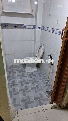 PHÒNG TRỌ GIÁ RẺ AN TOÀN KHU VỰC BÌNH TÂN TÂN PHÚ