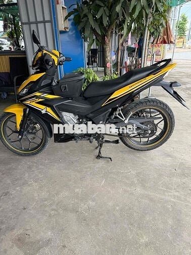 winner Đời 2019 Mới 99% keo vẫn còn