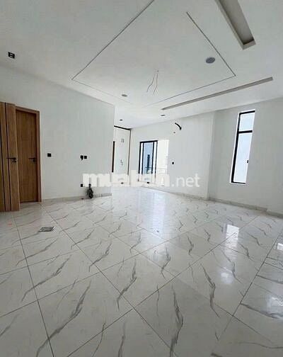 SIÊU PHẨM QUẬN 10!!!! – 47A THÀNH THÁI, P.14, QUẬN 10 – 4x20m, 4 TẦNG