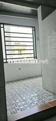 Phòng Duplex Thang Máy 30m2 Bình Tân, Gác Cao 2m, Chỉ 2.5tr