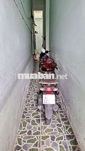 PHÒNG TRỌ GIÁ RẺ AN TOÀN KHU VỰC BÌNH TÂN TÂN PHÚ