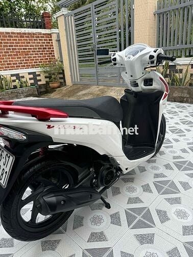 Cần Bán Vision 2020 khoá smatkey 1 chủ mua mới