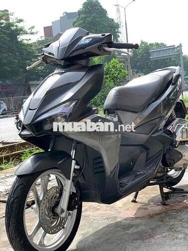 Bán xe bade máy zin sơn zin dán kín nylon chính ch