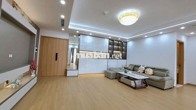 Bán chung cư 125 m2 số 27 Huỳnh Thúc Kháng, Láng Hạ, Đống Đa, HN Bán chung cư 125 m2 số 27 Huỳnh Thúc Kháng, Láng Hạ, Đống Đa, HN