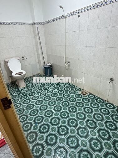 1 phòng ***- CẦN CHO THUÊ- Lê Đức Thọ