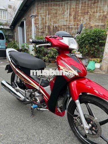 💥 Honda Future Neo 💥 Biển Số TP💥 CÓ BẢO HÀNH💥💥💥