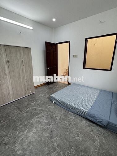 1 phòng ***- CẦN CHO THUÊ- Lê Đức Thọ