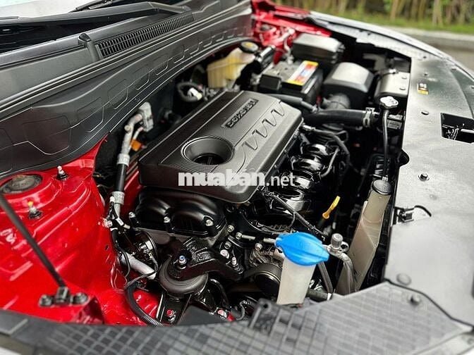 Kia Seltos 1.6 Deluxe 2023 - 49000 km