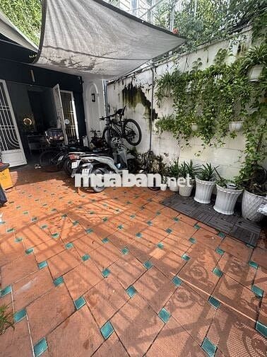 1 phòng ***- CẦN CHO THUÊ- Lê Đức Thọ