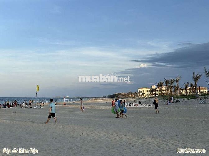 Một Siểu Giá cực tốt Võ Văn Đồng