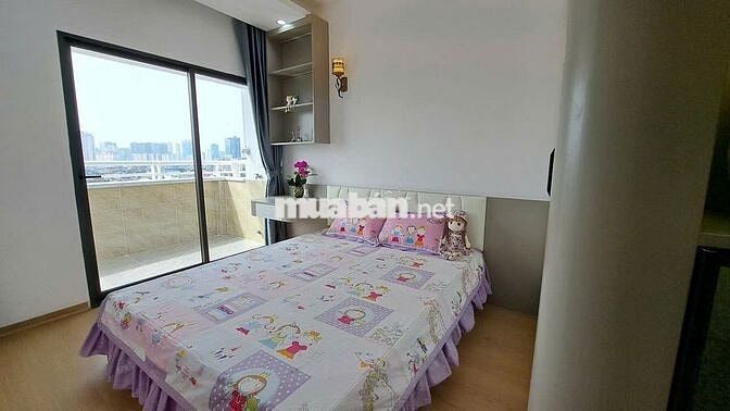 Bán chung cư 125 m2 số 27 Huỳnh Thúc Kháng, Láng Hạ, Đống Đa, HN Bán chung cư 125 m2 số 27 Huỳnh Thúc Kháng, Láng Hạ, Đống Đa, HN