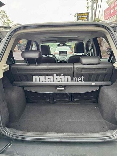 Ford EcoSport 2015 Titanium 1.5L AT