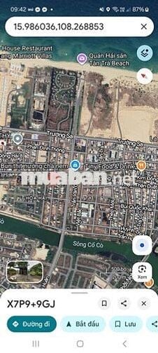 Một Siểu Giá cực tốt Võ Văn Đồng