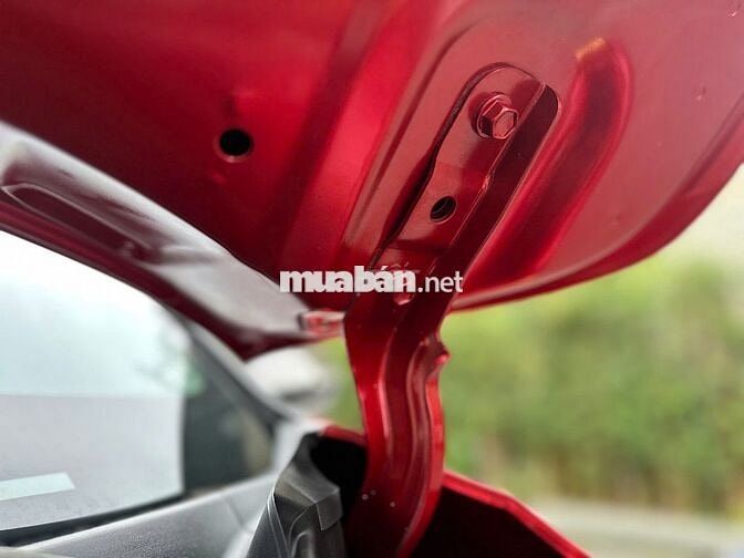 Kia Seltos 1.6 Deluxe 2023 - 49000 km