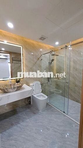 Bán chung cư 125 m2 số 27 Huỳnh Thúc Kháng, Láng Hạ, Đống Đa, HN Bán chung cư 125 m2 số 27 Huỳnh Thúc Kháng, Láng Hạ, Đống Đa, HN